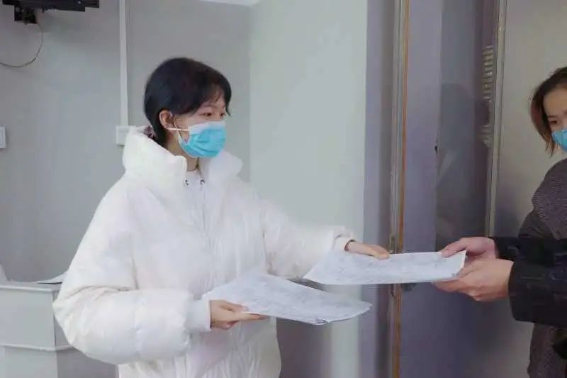 恒峰g22 - 官方网站 -- 天天有惊喜