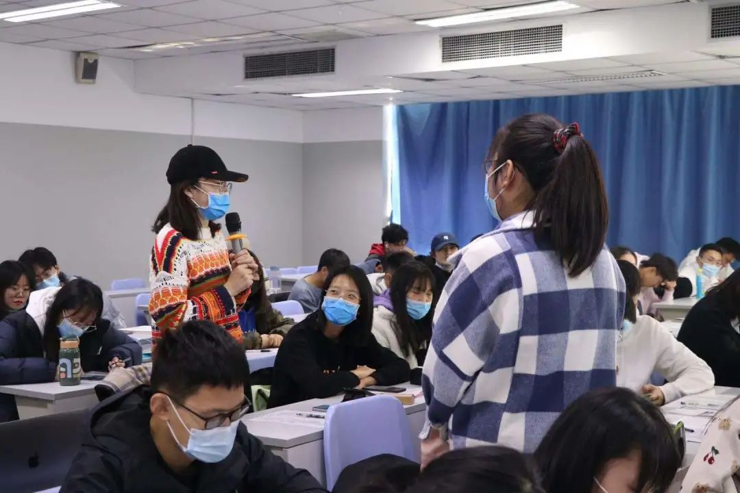 恒峰g22 - 官方网站 -- 天天有惊喜