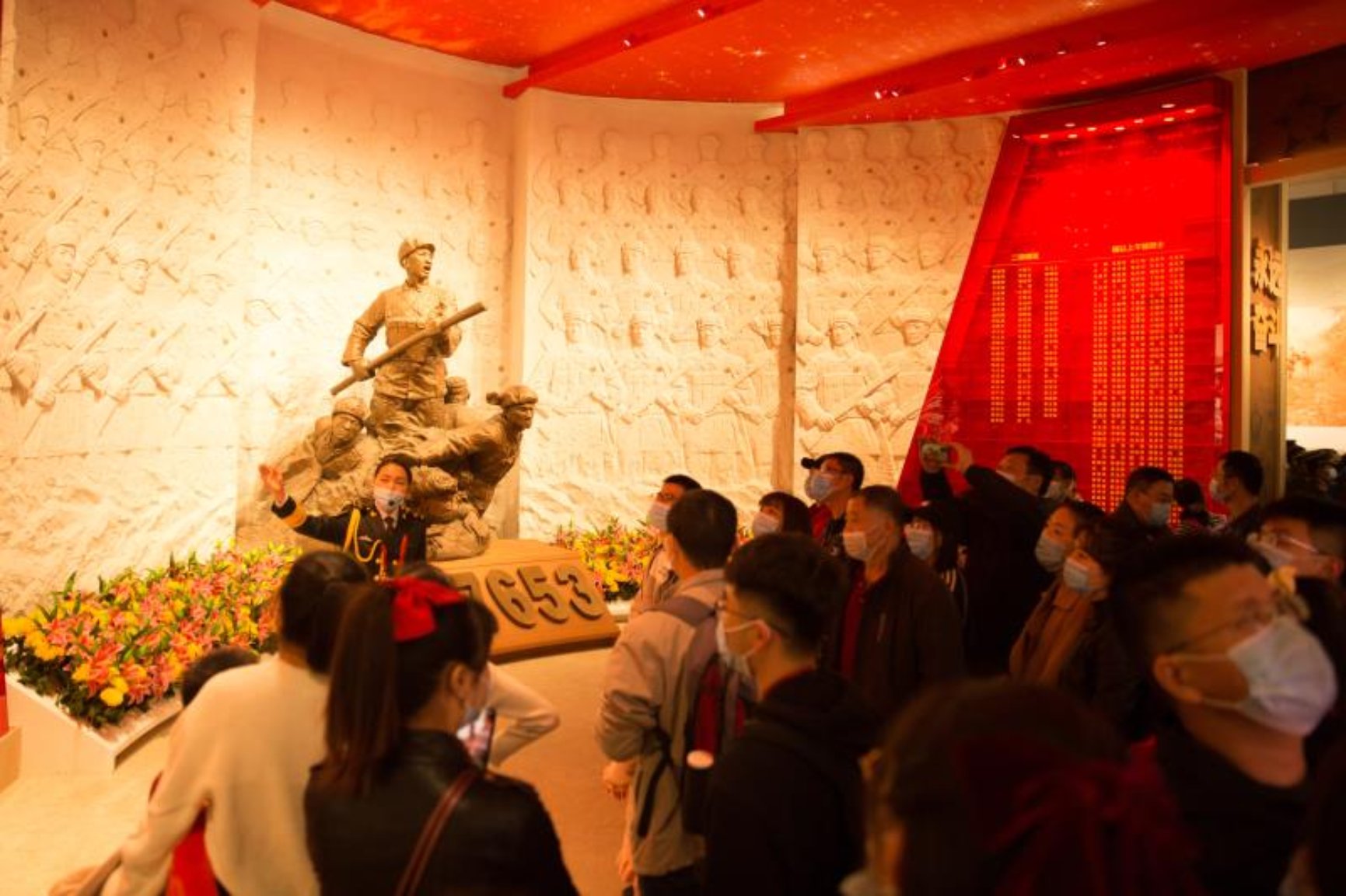 恒峰g22 - 官方网站 -- 天天有惊喜