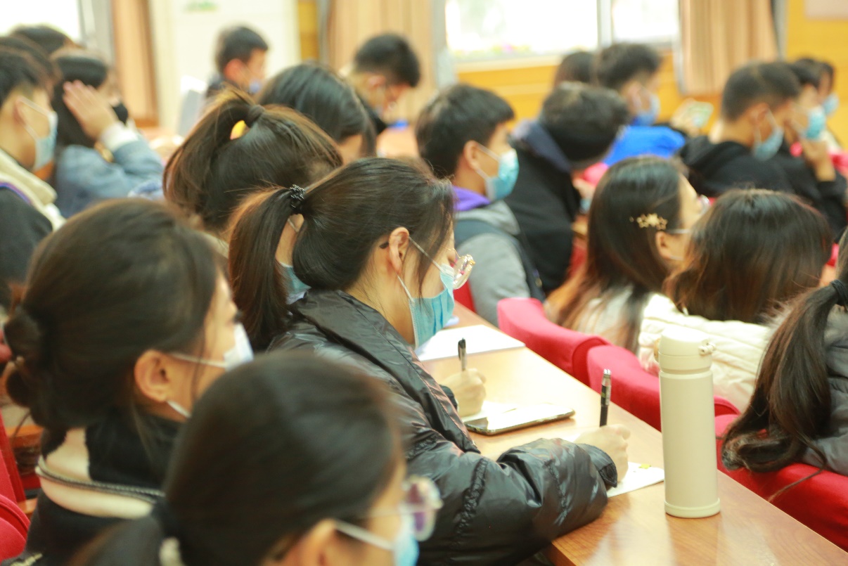 恒峰g22 - 官方网站 -- 天天有惊喜