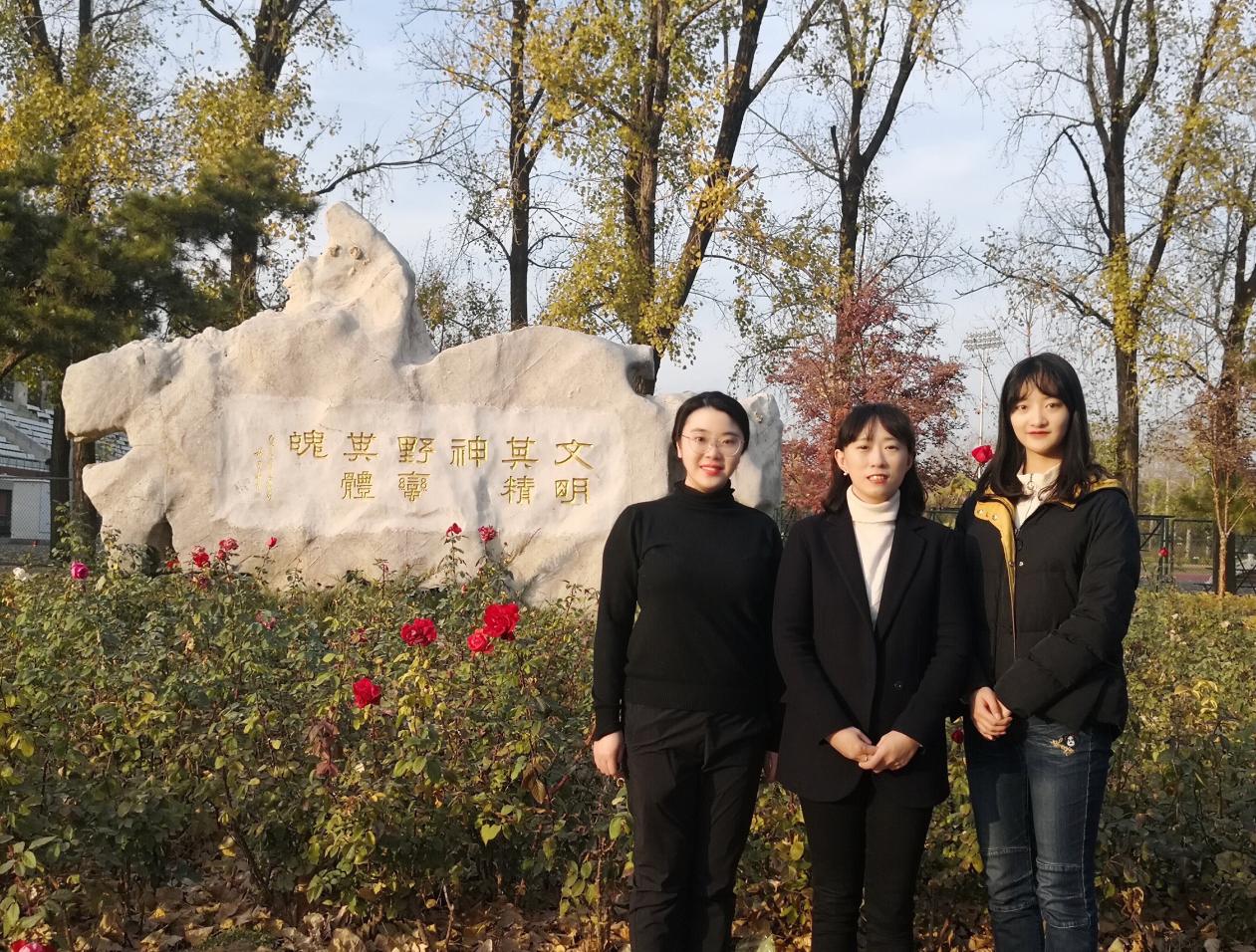 恒峰g22 - 官方网站 -- 天天有惊喜