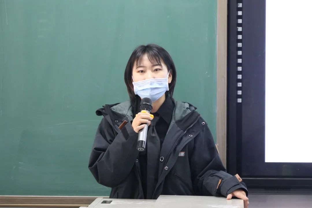 恒峰g22 - 官方网站 -- 天天有惊喜