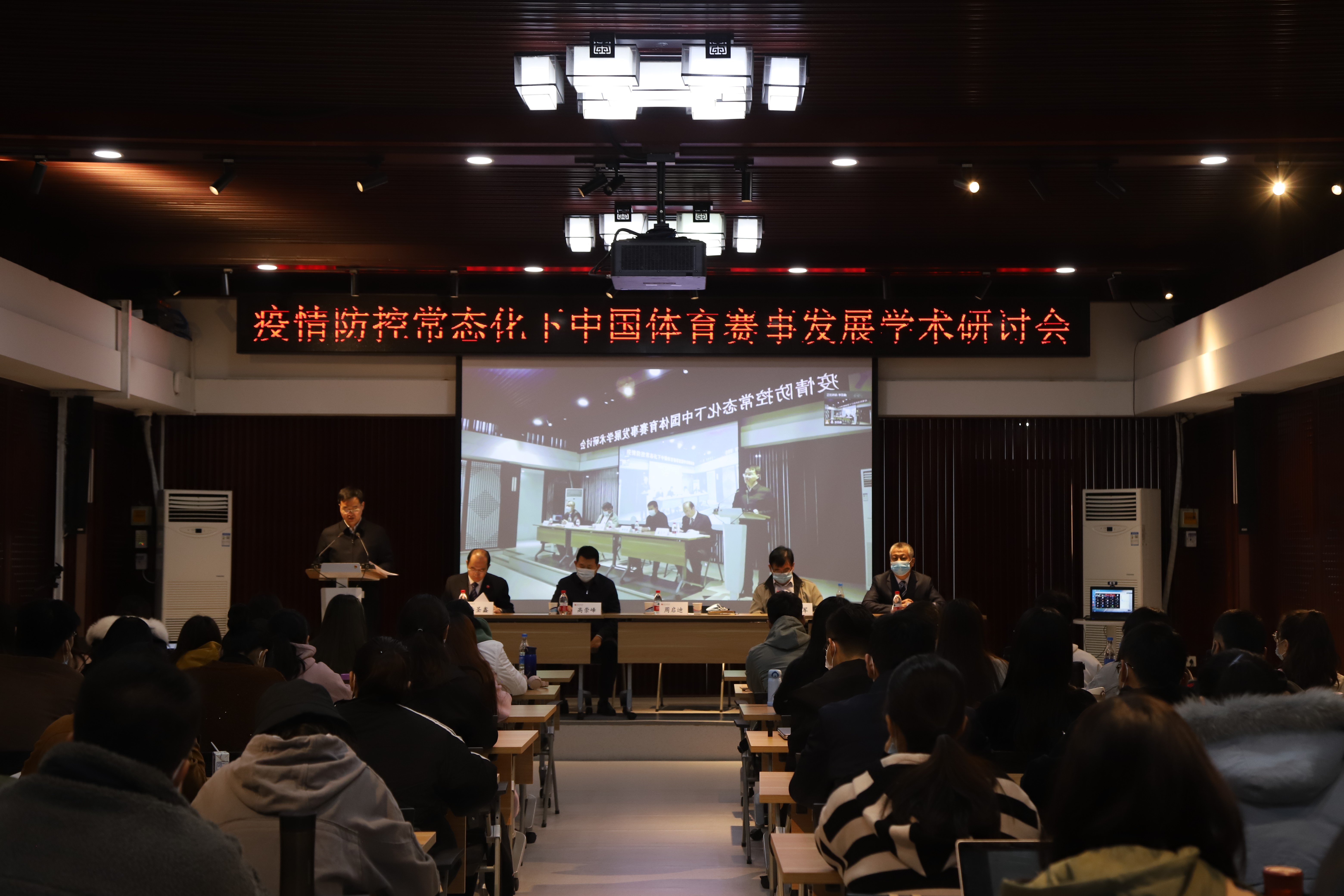 恒峰g22 - 官方网站 -- 天天有惊喜