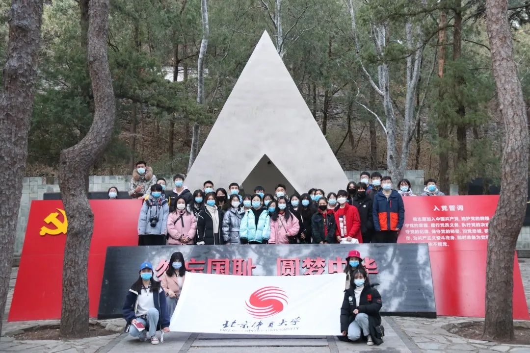 恒峰g22 - 官方网站 -- 天天有惊喜