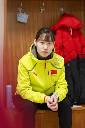 恒峰g22 - 官方网站 -- 天天有惊喜