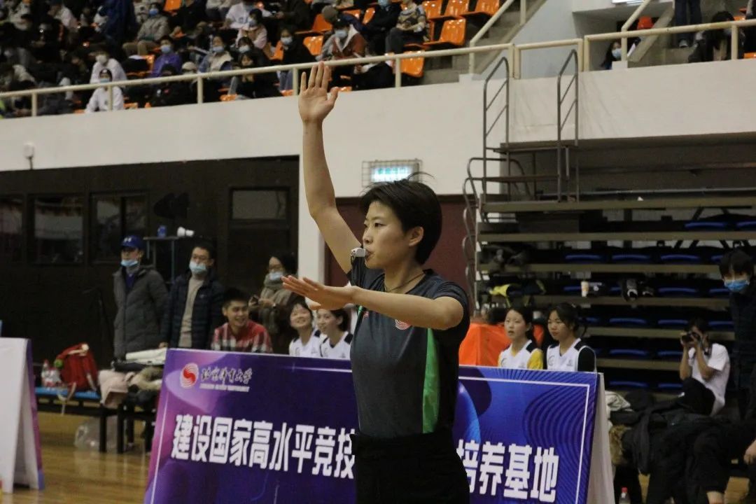 恒峰g22 - 官方网站 -- 天天有惊喜