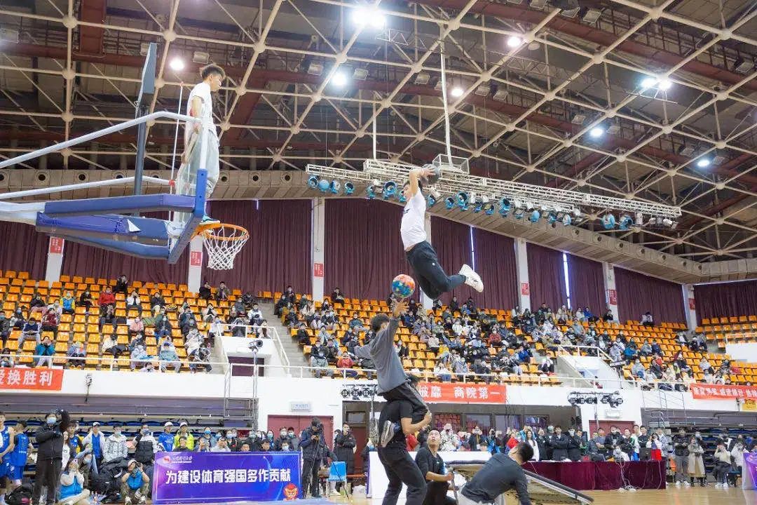 恒峰g22 - 官方网站 -- 天天有惊喜