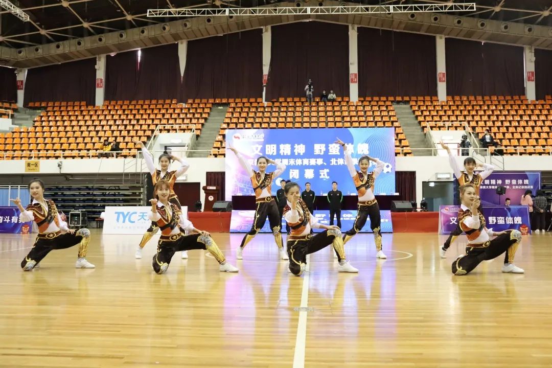 恒峰g22 - 官方网站 -- 天天有惊喜