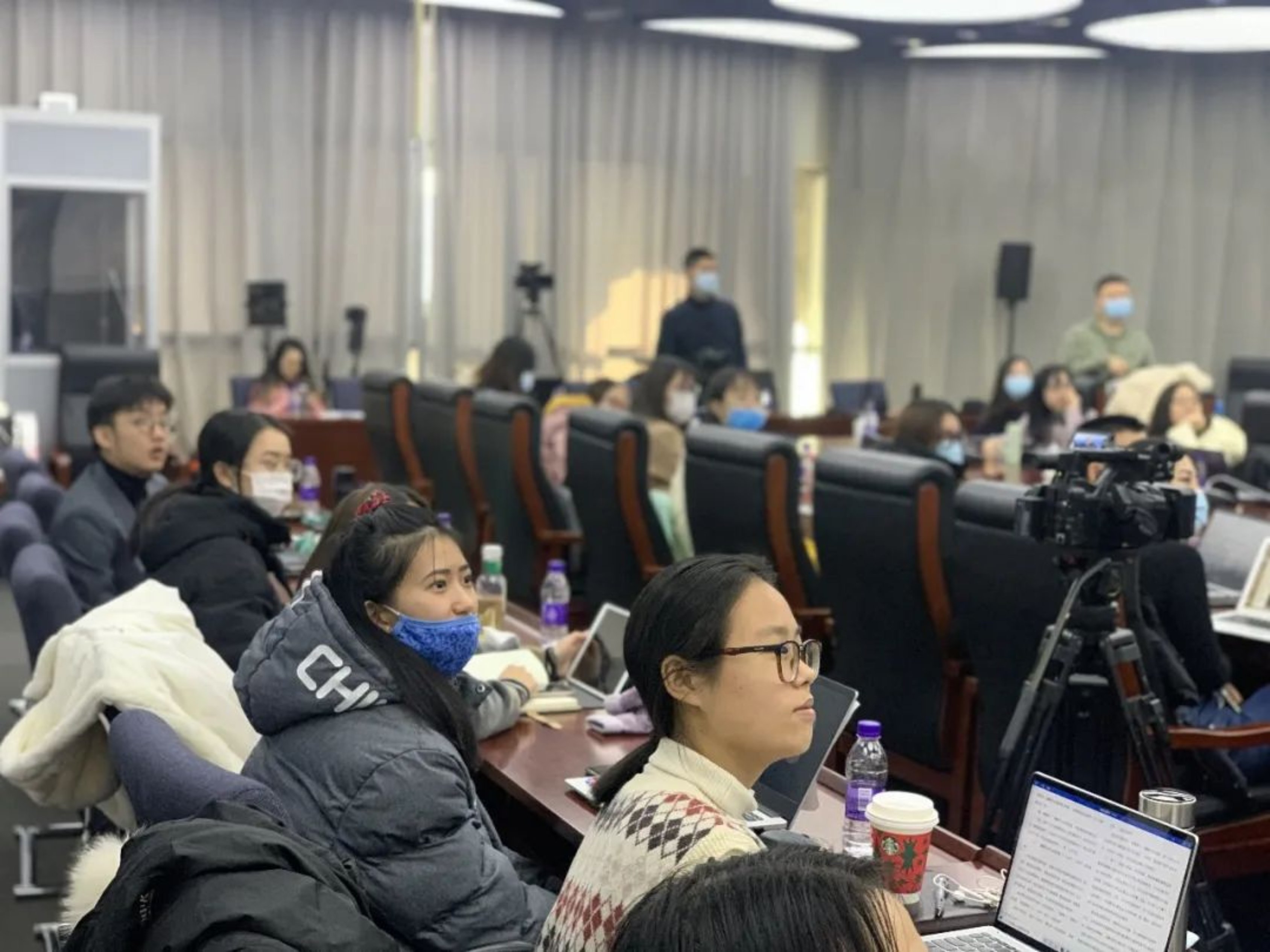 恒峰g22 - 官方网站 -- 天天有惊喜