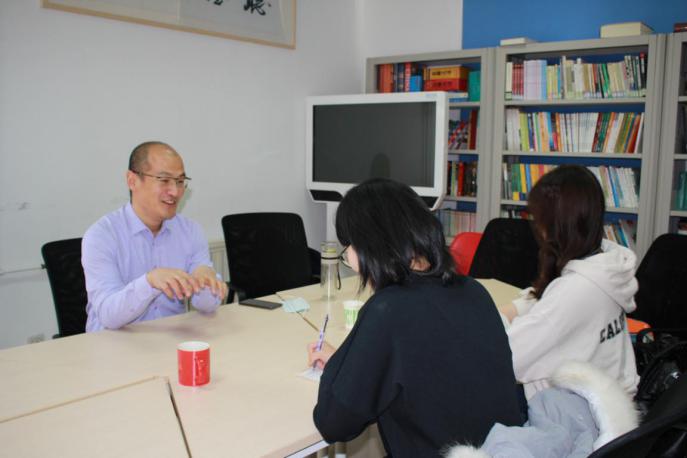 恒峰g22 - 官方网站 -- 天天有惊喜