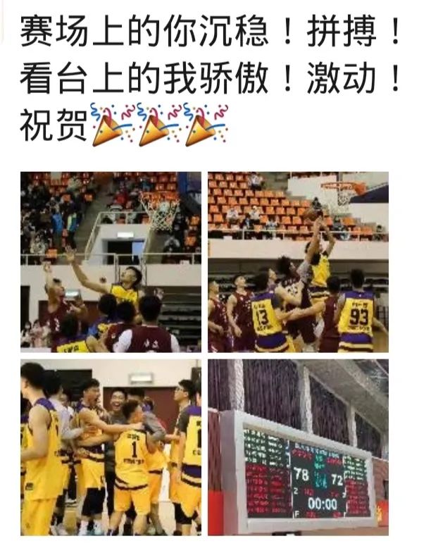 恒峰g22 - 官方网站 -- 天天有惊喜