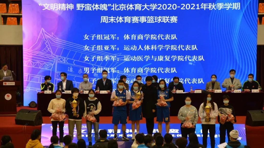 恒峰g22 - 官方网站 -- 天天有惊喜