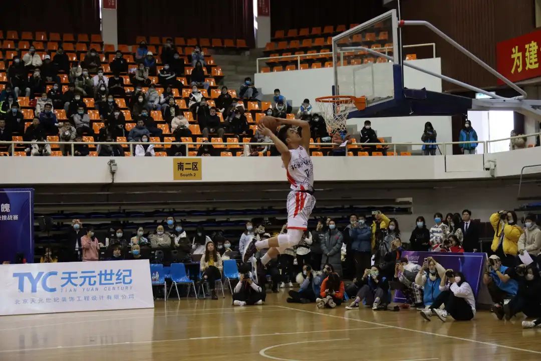 恒峰g22 - 官方网站 -- 天天有惊喜