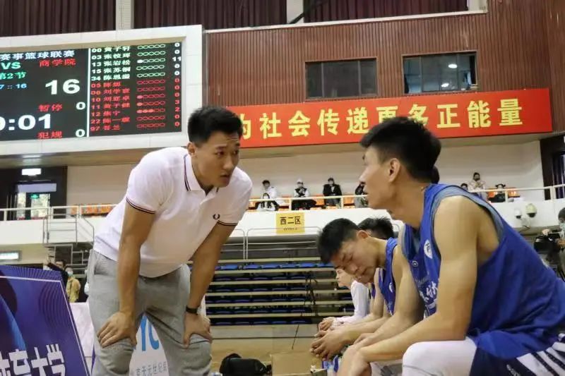 恒峰g22 - 官方网站 -- 天天有惊喜