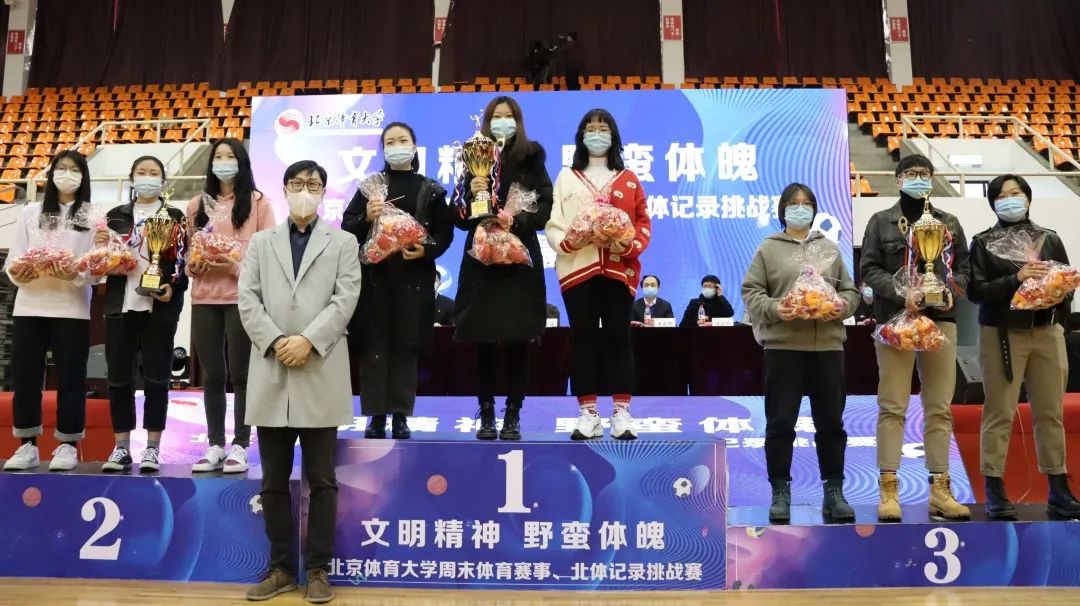 恒峰g22 - 官方网站 -- 天天有惊喜