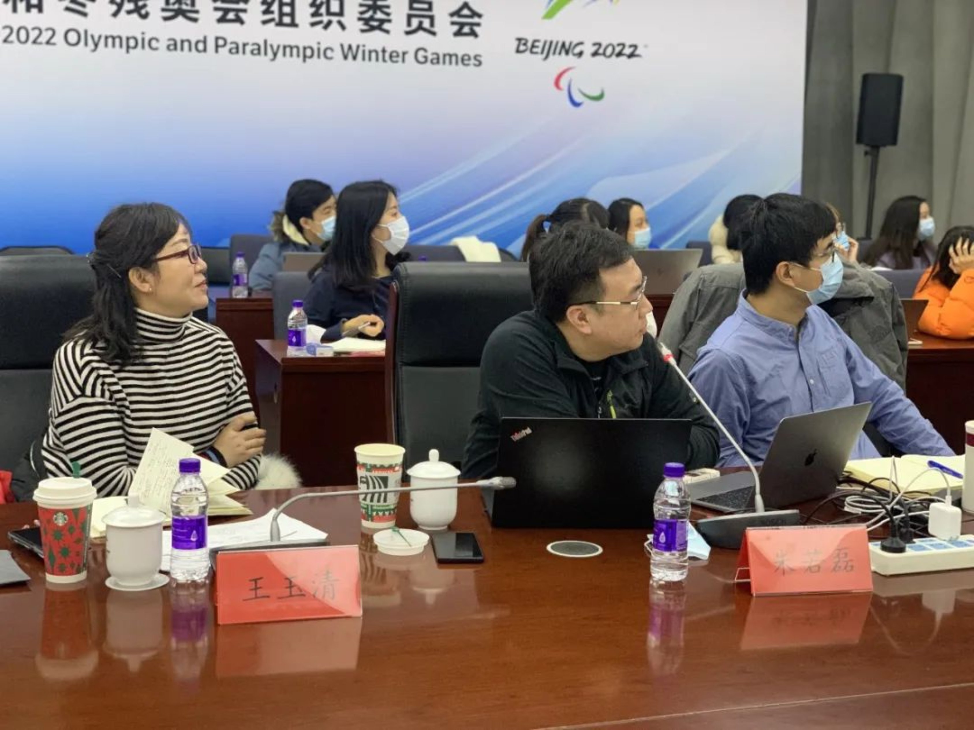 恒峰g22 - 官方网站 -- 天天有惊喜