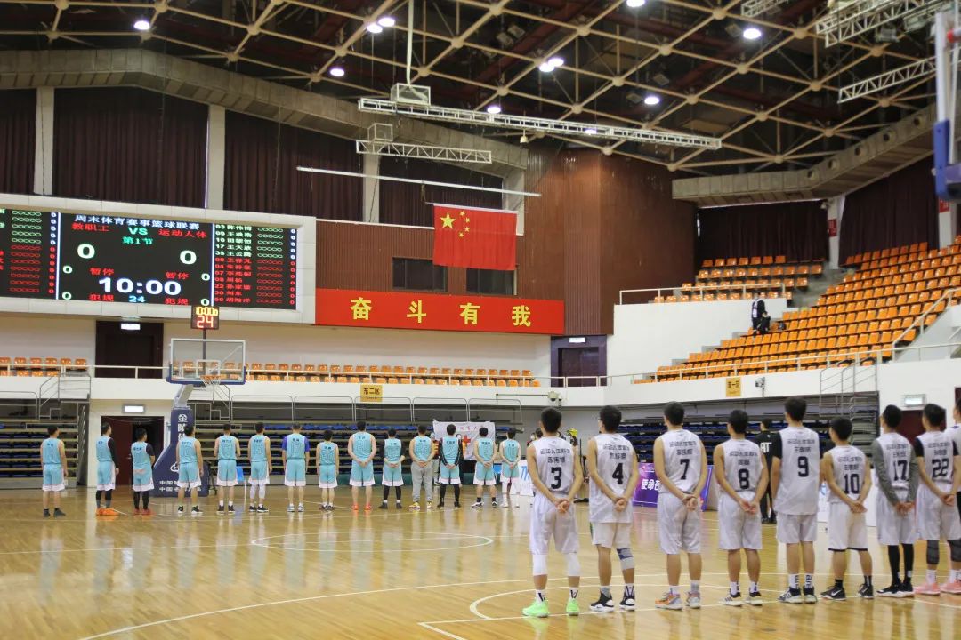 恒峰g22 - 官方网站 -- 天天有惊喜