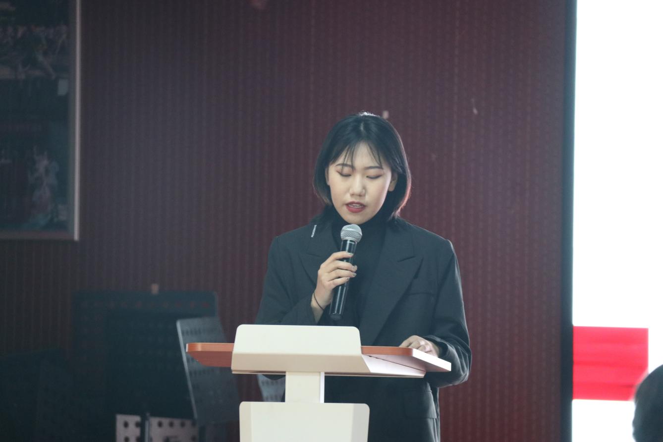 恒峰g22 - 官方网站 -- 天天有惊喜