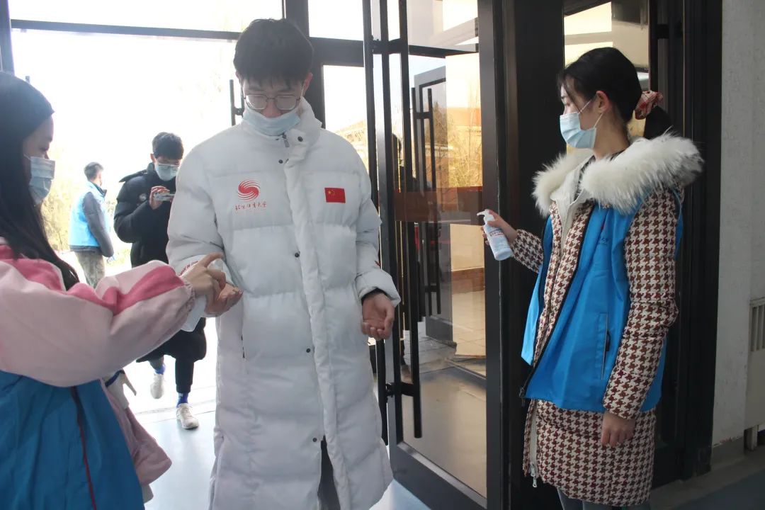 恒峰g22 - 官方网站 -- 天天有惊喜