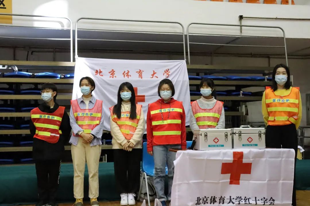 恒峰g22 - 官方网站 -- 天天有惊喜