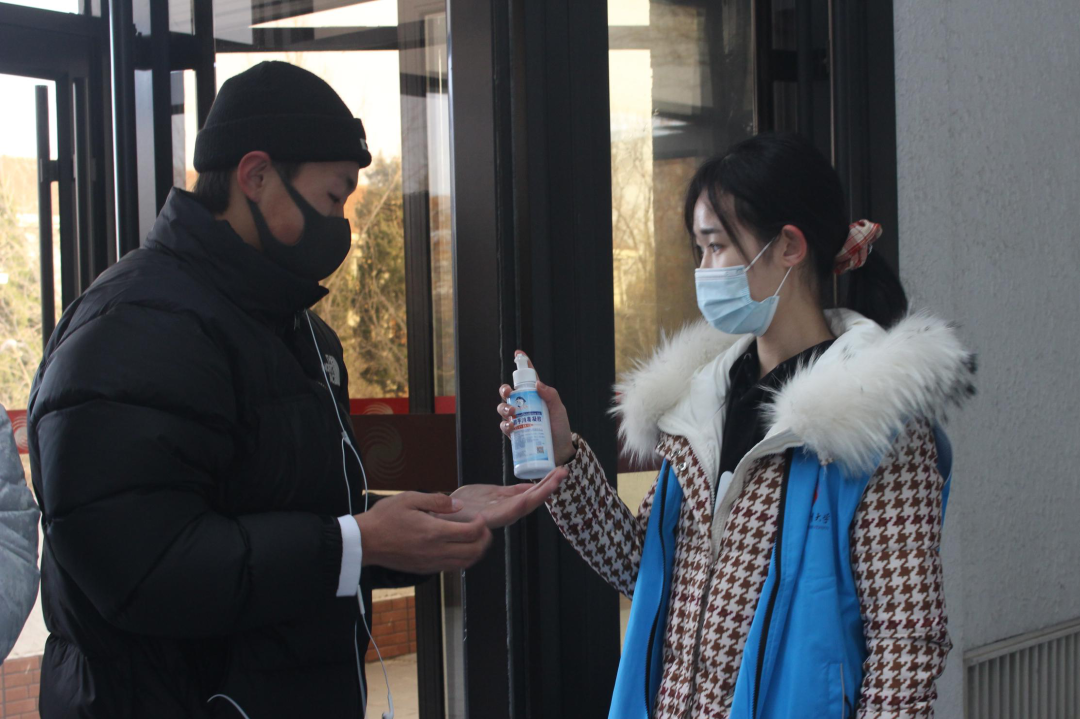 恒峰g22 - 官方网站 -- 天天有惊喜