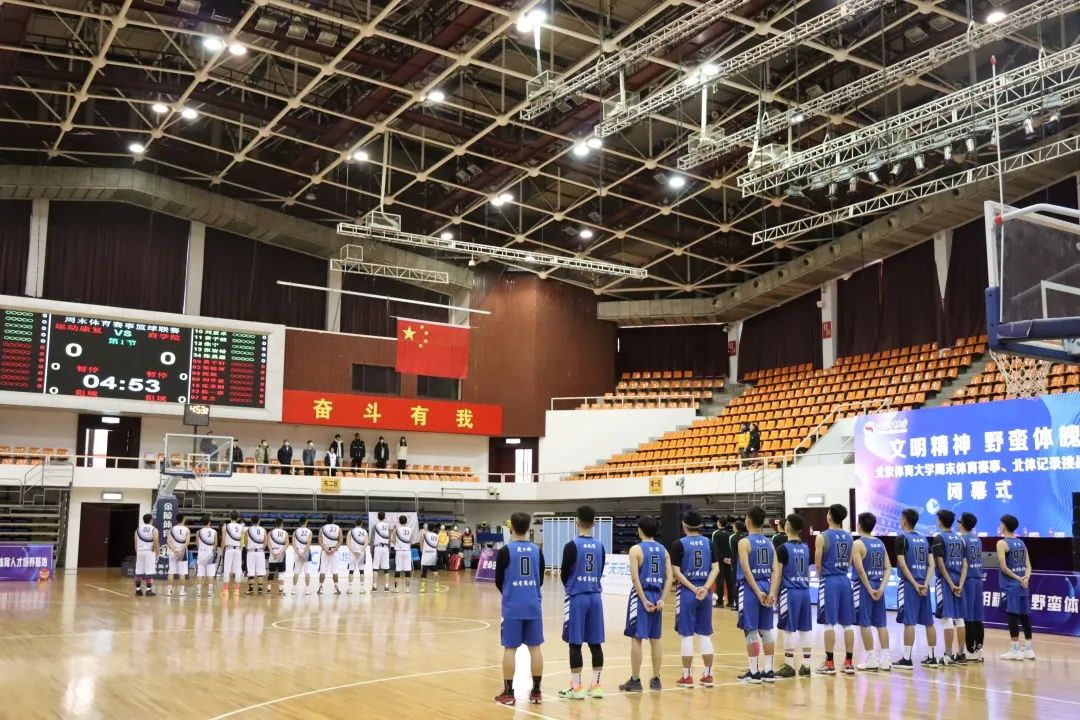 恒峰g22 - 官方网站 -- 天天有惊喜