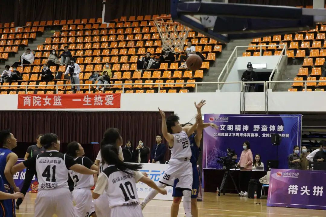 恒峰g22 - 官方网站 -- 天天有惊喜