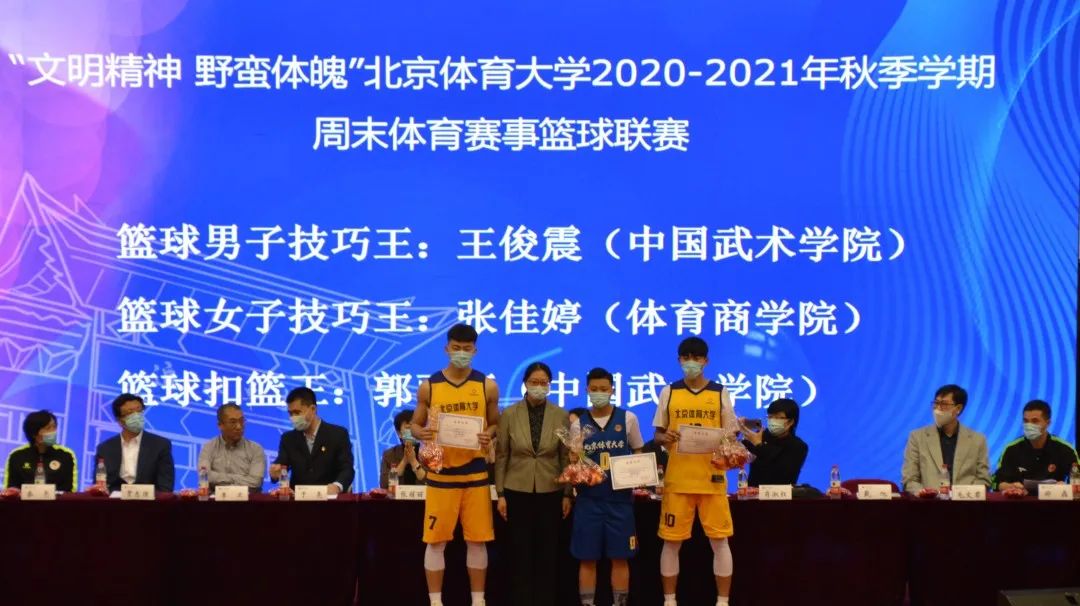 恒峰g22 - 官方网站 -- 天天有惊喜