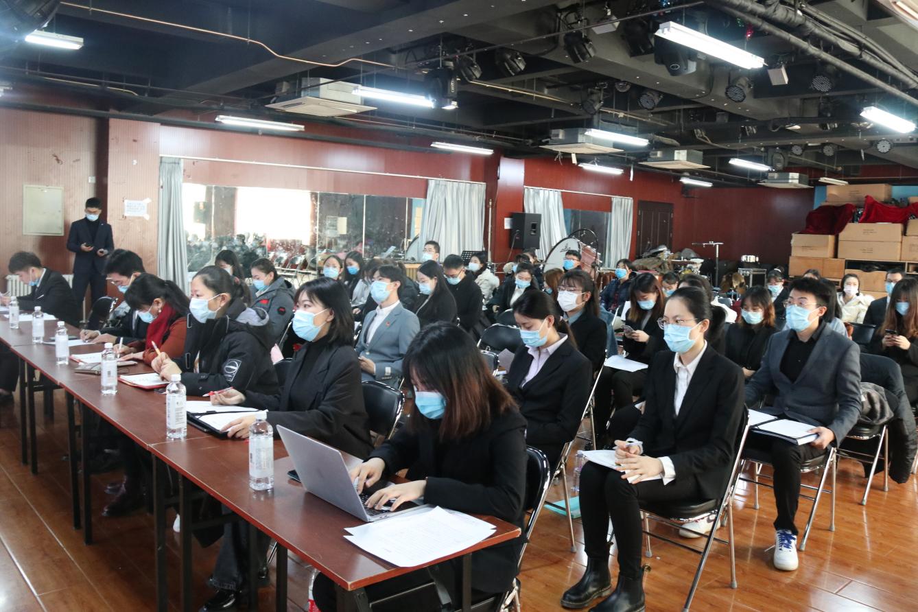 恒峰g22 - 官方网站 -- 天天有惊喜