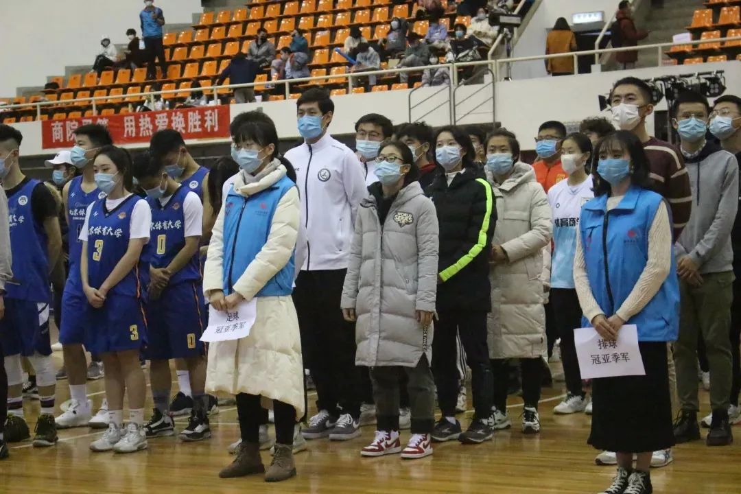 恒峰g22 - 官方网站 -- 天天有惊喜