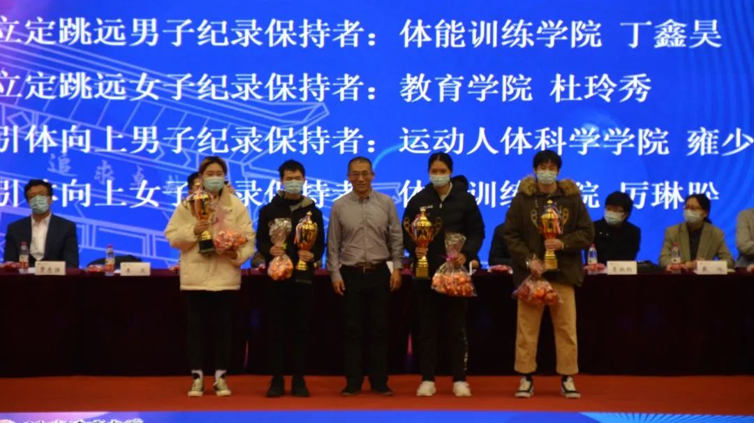 恒峰g22 - 官方网站 -- 天天有惊喜