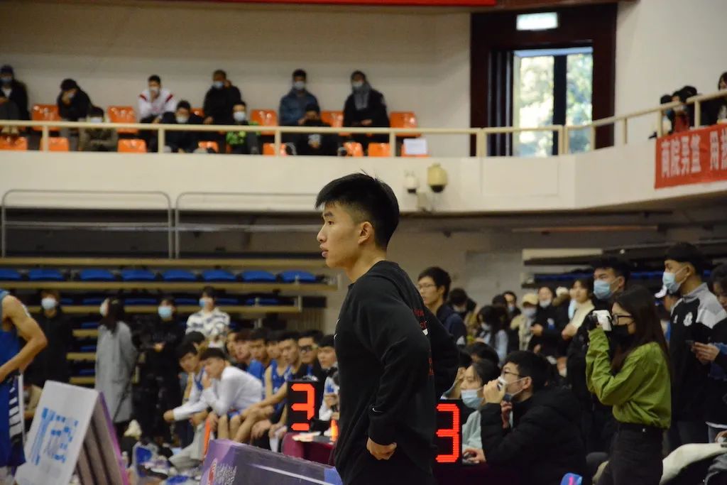 恒峰g22 - 官方网站 -- 天天有惊喜