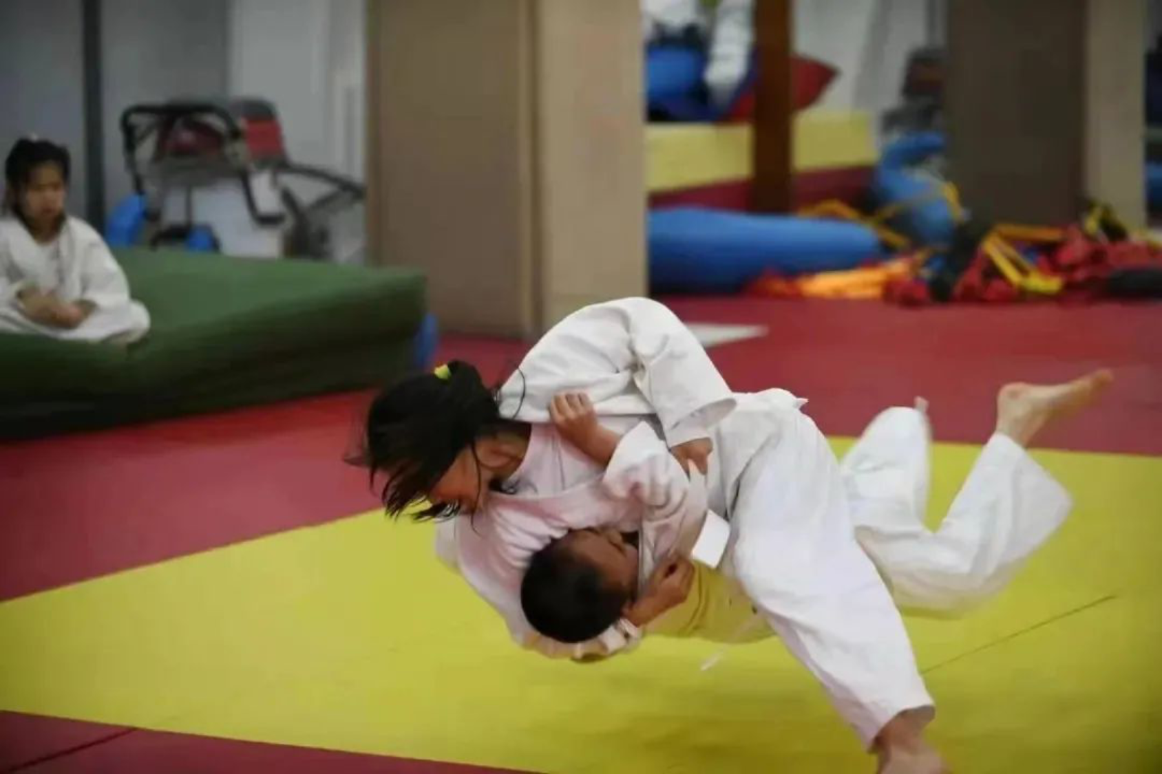 恒峰g22 - 官方网站 -- 天天有惊喜