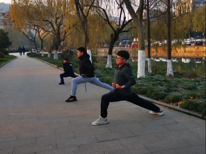 恒峰g22 - 官方网站 -- 天天有惊喜