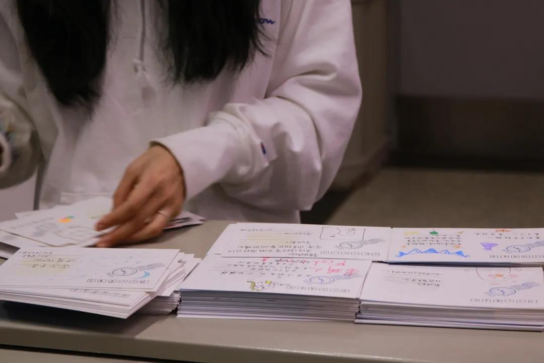 恒峰g22 - 官方网站 -- 天天有惊喜