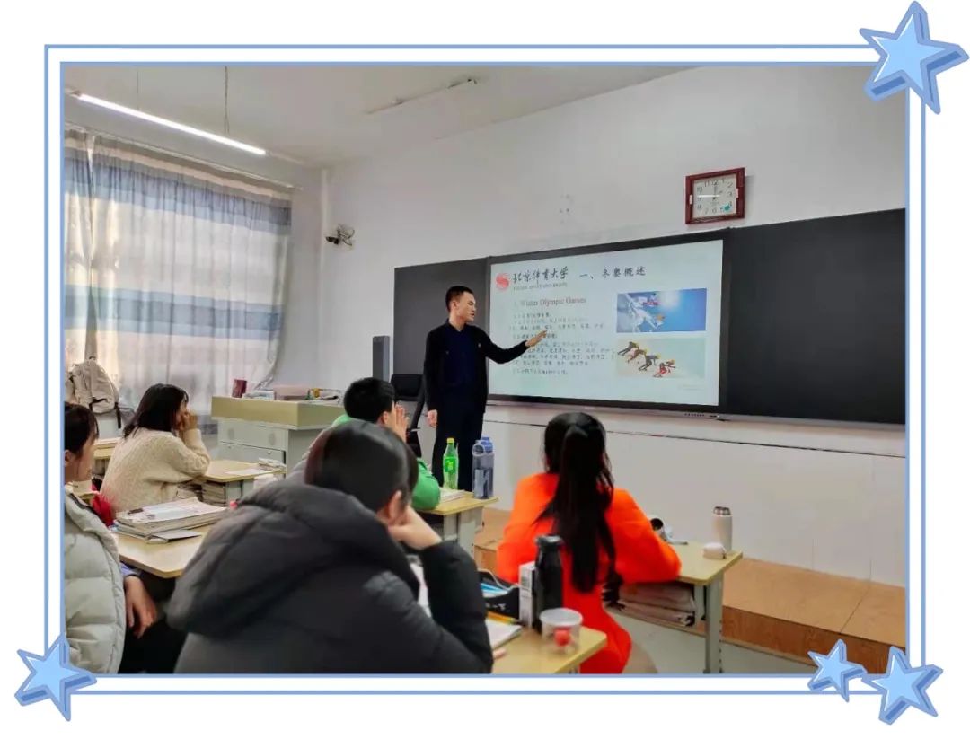 恒峰g22 - 官方网站 -- 天天有惊喜