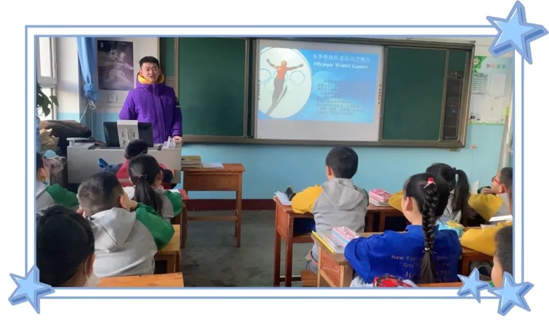 恒峰g22 - 官方网站 -- 天天有惊喜