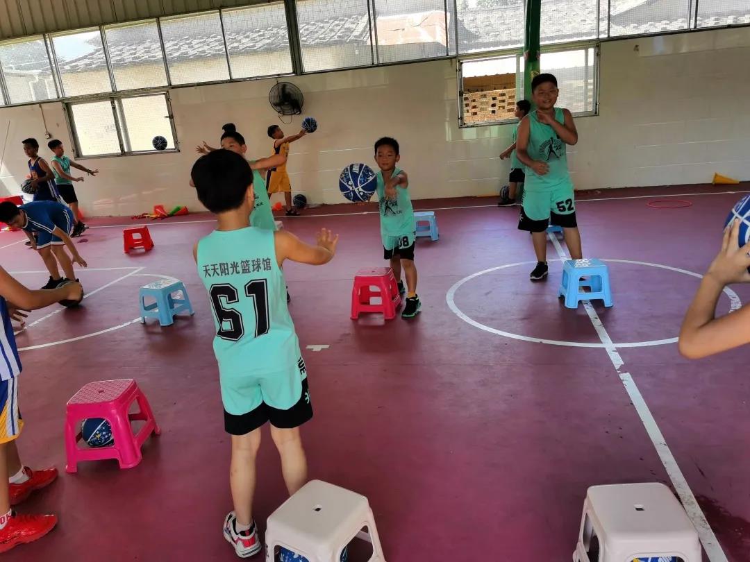 恒峰g22 - 官方网站 -- 天天有惊喜