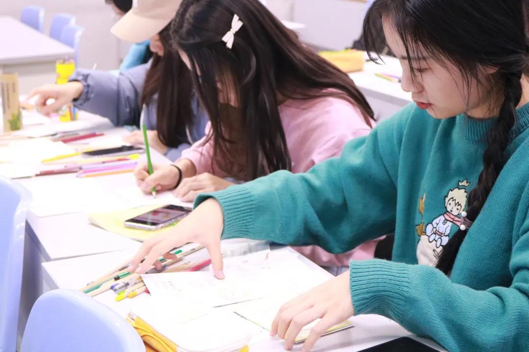 恒峰g22 - 官方网站 -- 天天有惊喜