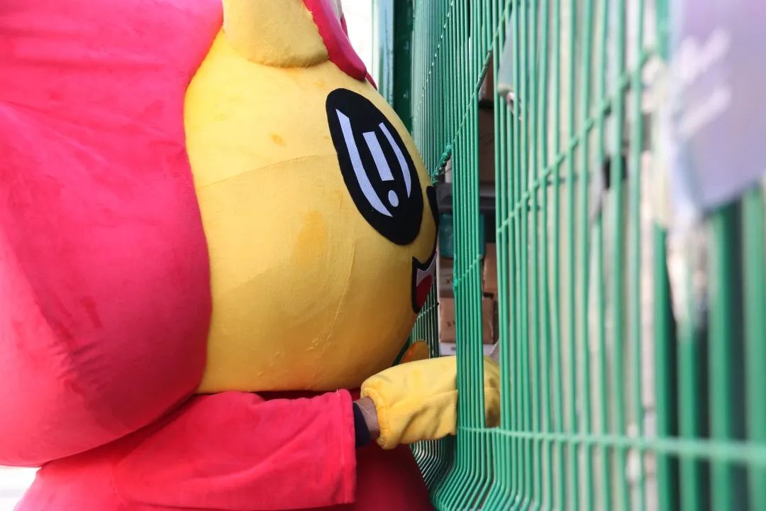 恒峰g22 - 官方网站 -- 天天有惊喜