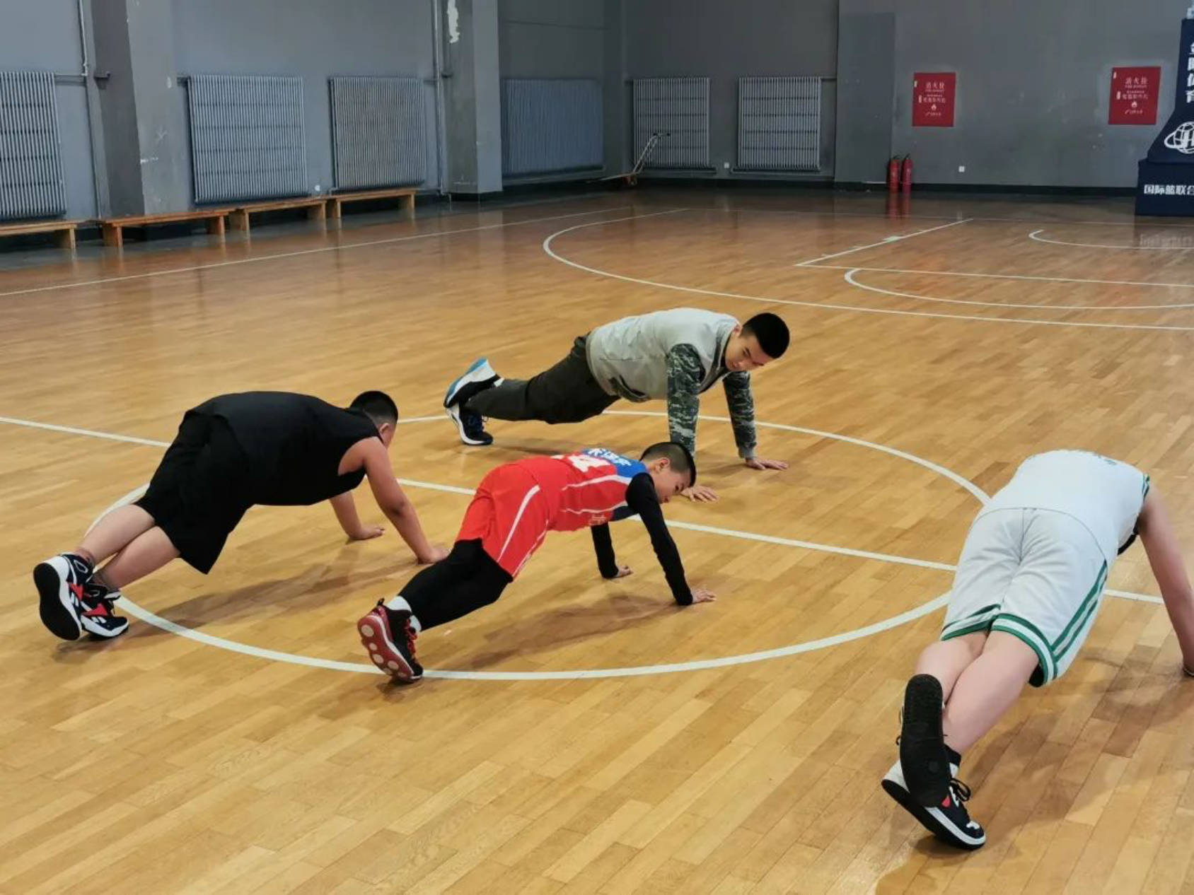 恒峰g22 - 官方网站 -- 天天有惊喜