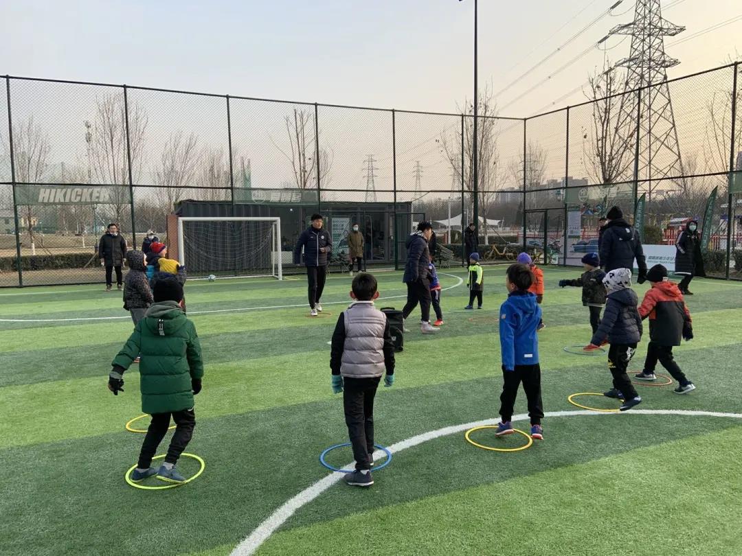 恒峰g22 - 官方网站 -- 天天有惊喜