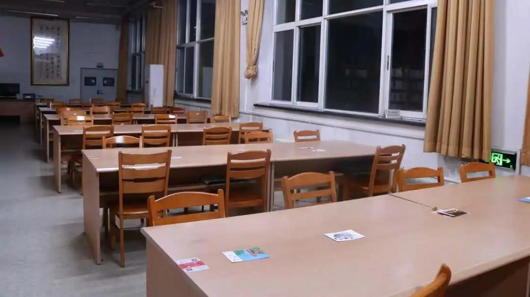 恒峰g22 - 官方网站 -- 天天有惊喜