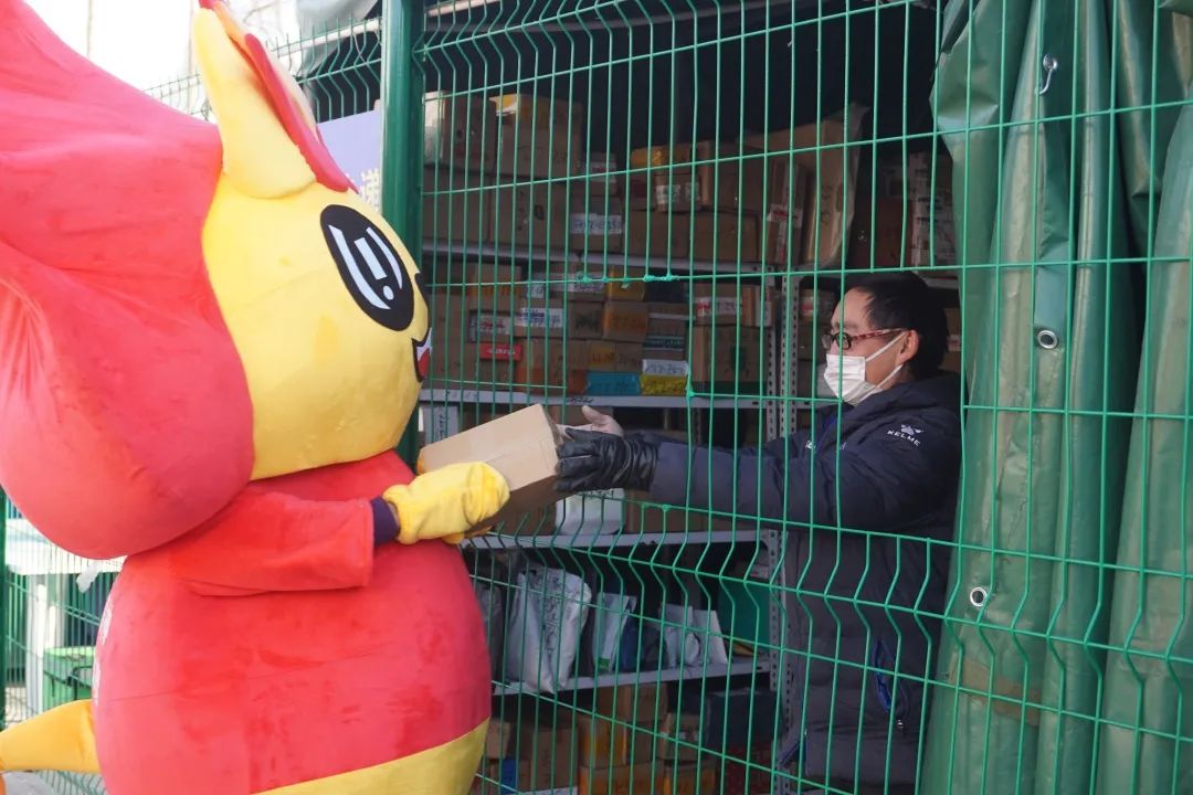 恒峰g22 - 官方网站 -- 天天有惊喜