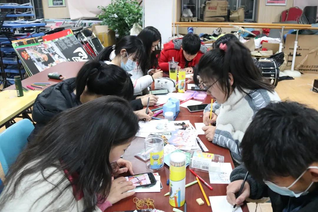 恒峰g22 - 官方网站 -- 天天有惊喜