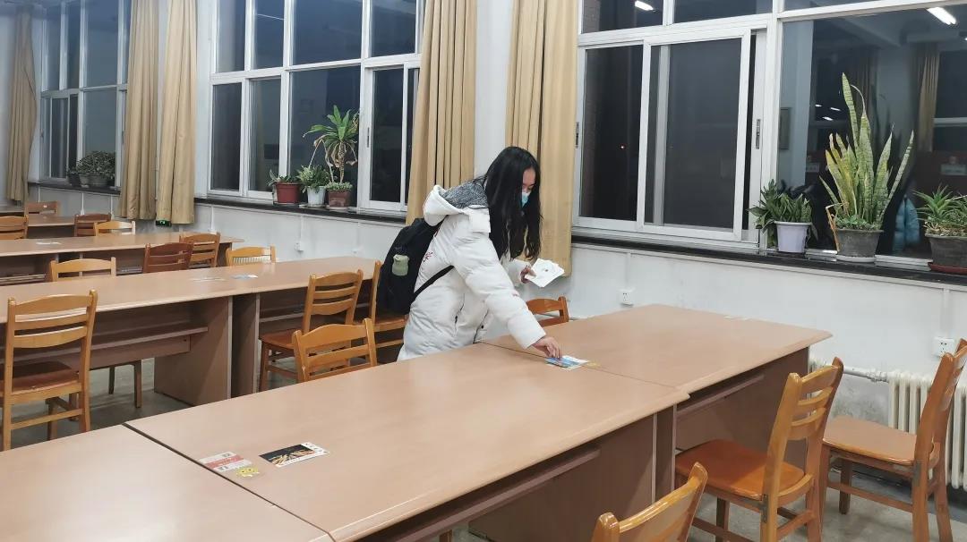 恒峰g22 - 官方网站 -- 天天有惊喜