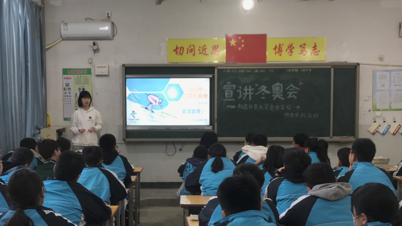 恒峰g22 - 官方网站 -- 天天有惊喜