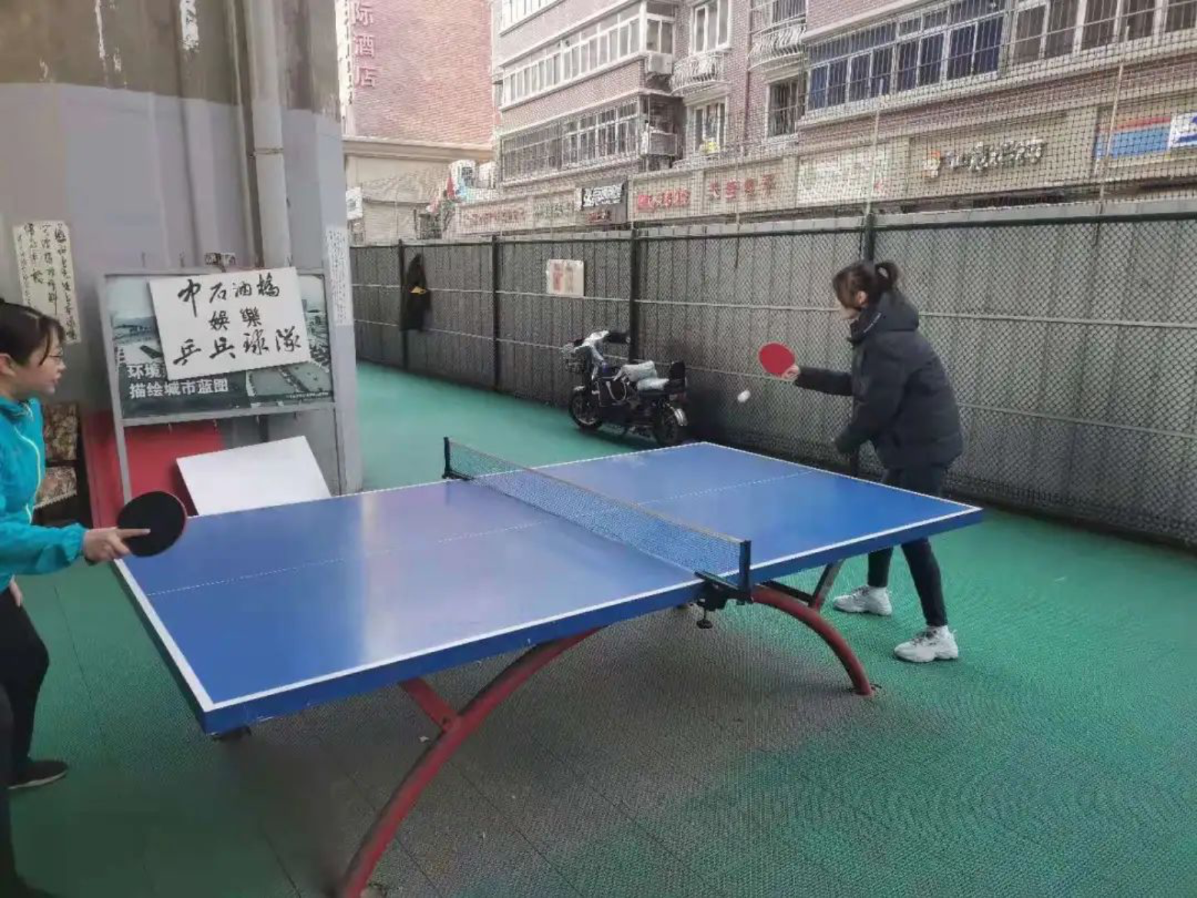 恒峰g22 - 官方网站 -- 天天有惊喜