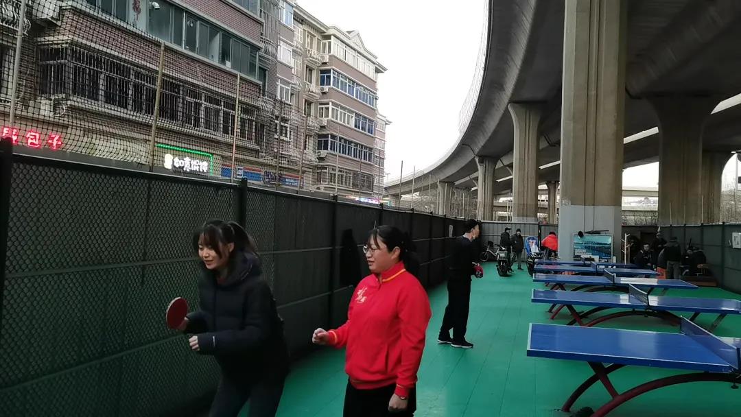 恒峰g22 - 官方网站 -- 天天有惊喜