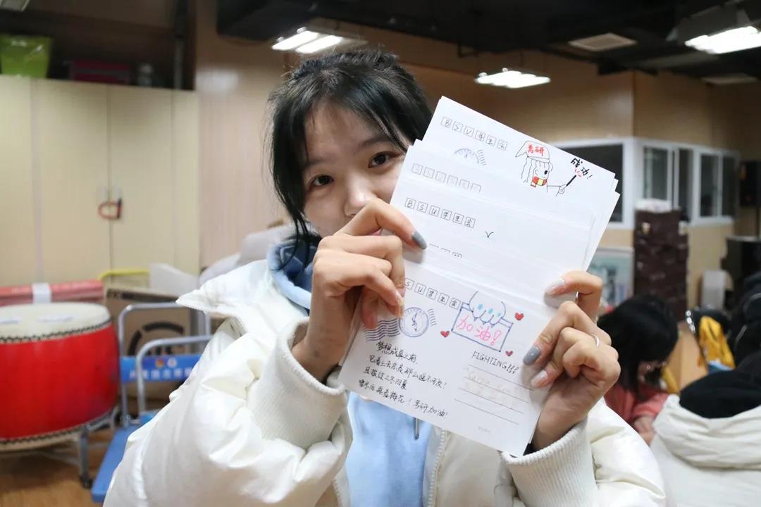 恒峰g22 - 官方网站 -- 天天有惊喜